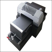 ZX-6A3-L60(A3 SIX colors) impresora